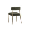 ashwin dining chair