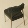 ashwin dining chair
