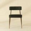 ashwin dining chair