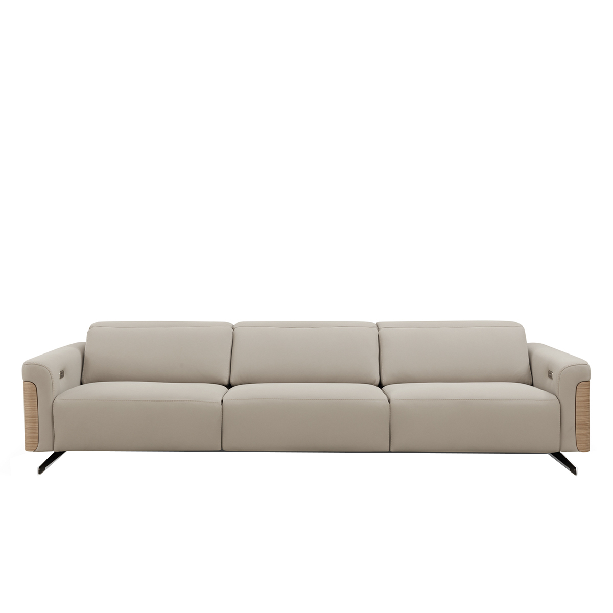 atlante sofa