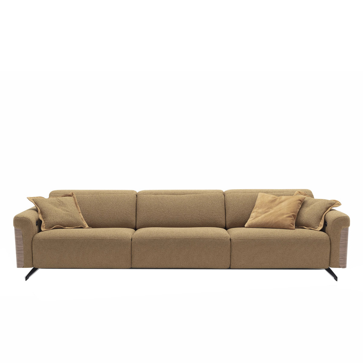 atlante sofa