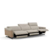 atlante sofa