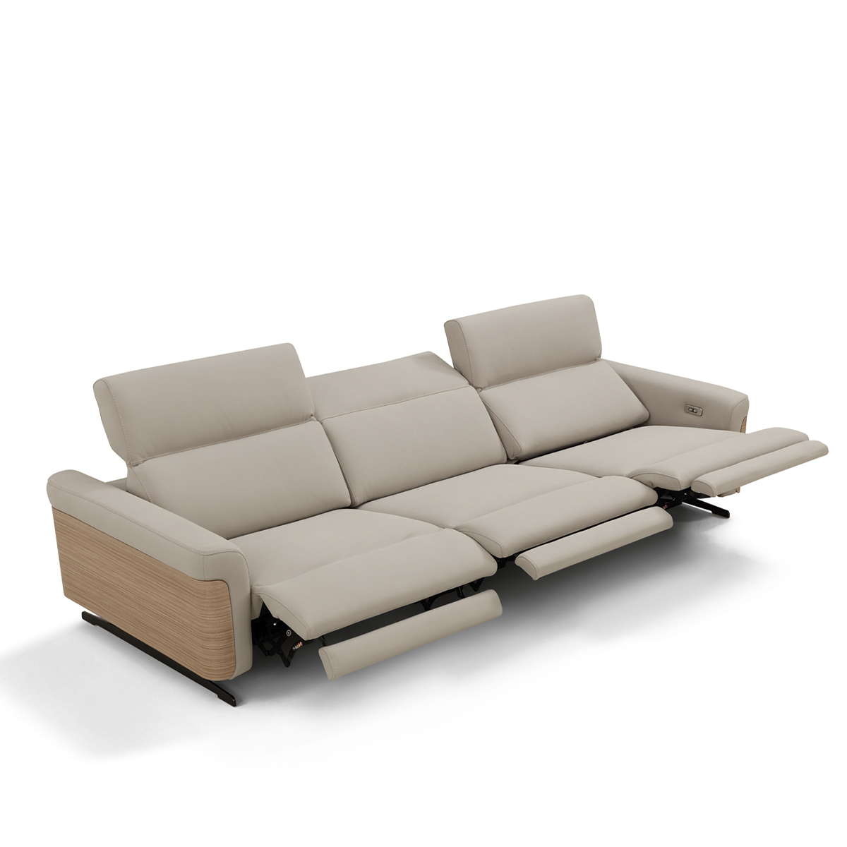 atlante sofa