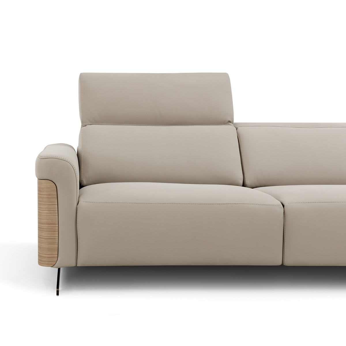 atlante sofa