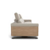atlante sofa