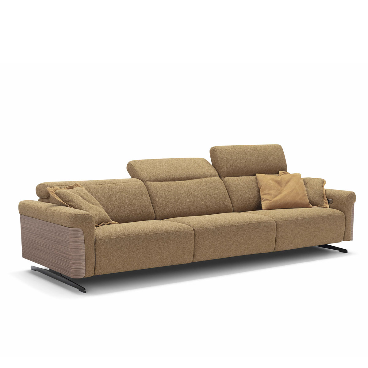 atlante sofa