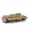 atlante sofa