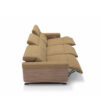 atlante sofa