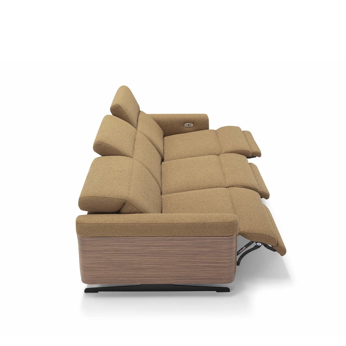 atlante sofa