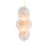 CHWS, Chandelier, Lamp
CHWS, Chandelier, Lamp, Chandelier, Lamp