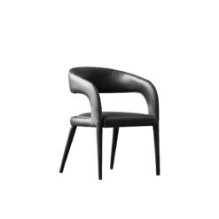avalon dining chair