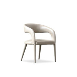 avalon dining chair