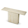 aven console table
