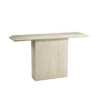 Aven Console Table
