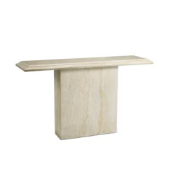 Aven Console Table