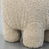 bibi ottoman