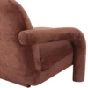 Blume Accent Chair - Image 7