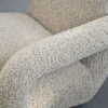 blume accent chair