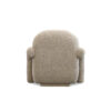 blume accent chair