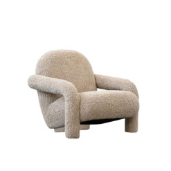 blume accent chair ()