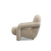 blume accent chair