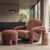 Blume Accent Chair - Image 8