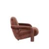Blume Accent Chair - Image 9