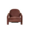 Blume Accent Chair - Image 10