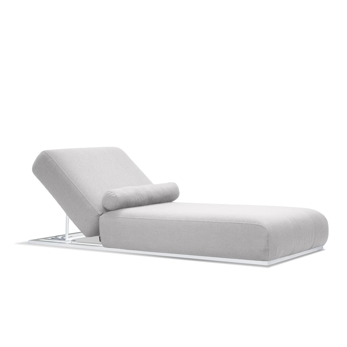 bondi chaise