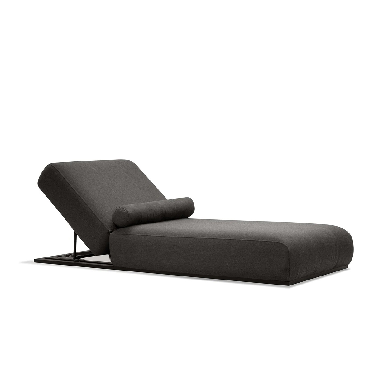 bondi chaise