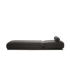 bondi chaise