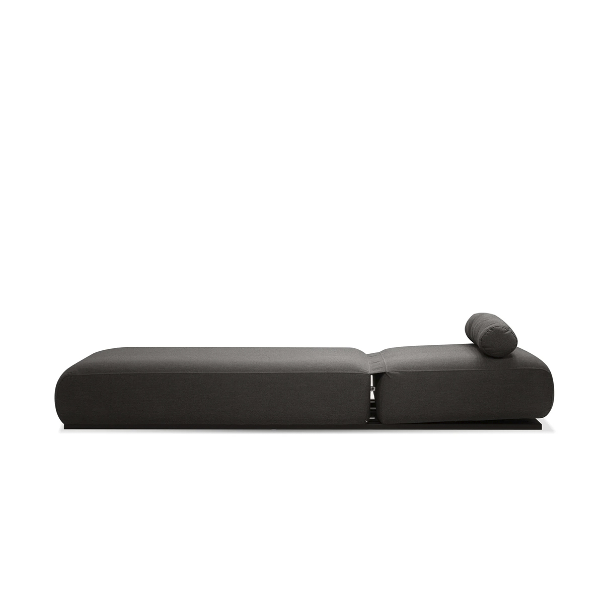 bondi chaise