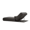 bondi chaise