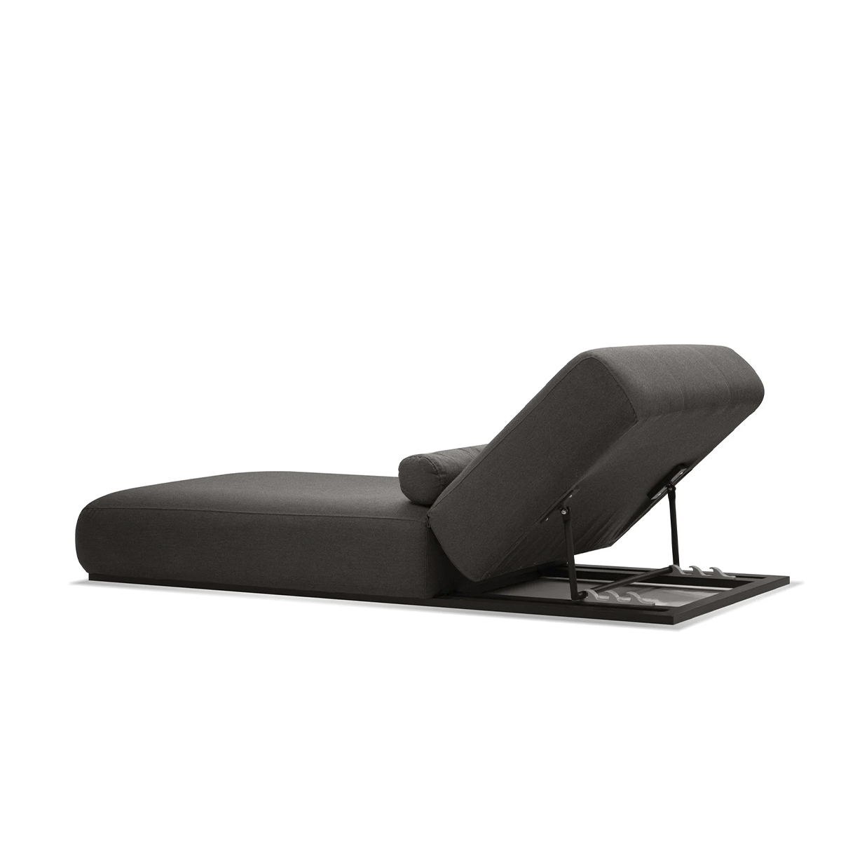 bondi chaise
