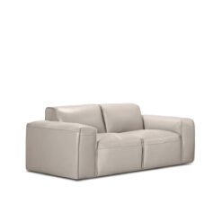 boone loveseat