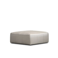 boone ottoman
