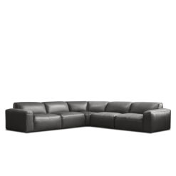 boone sectional