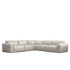 Studio Taupe
