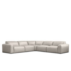 boone sectional
