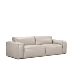 boone sofa