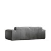 boone sofa
