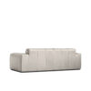 boone sofa