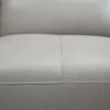 boone sofa