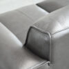 boone sofa