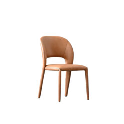 bosco dining chair