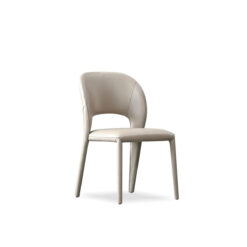bosco dining chair