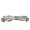brignac sectional
