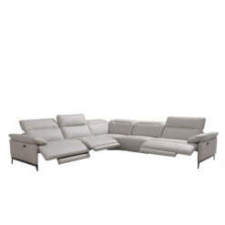 brignac sectional