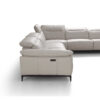 brignac sectional