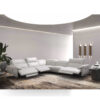 brignac sectional